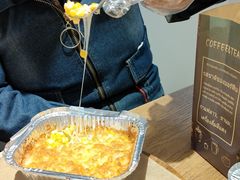 -大力披萨(健康路店)