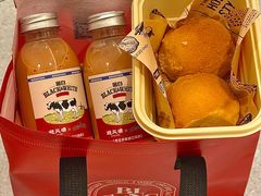 -避风塘·老港味餐厅(虹口龙之梦店)