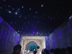 -816工程景区