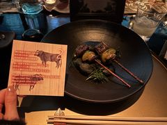 -地球美食剧场