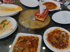 -王府酒店(兴华南街铁西百货店)