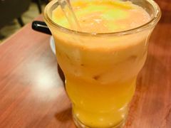 -小槟城美食馆