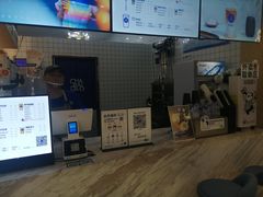 -茶百道(玺悦城店)