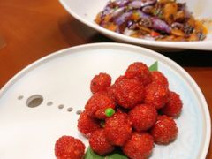 -半勺·新徽菜(银泰城店)