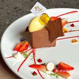 野州·YE BISTRO #周年庆💌惊喜等你来pick！
