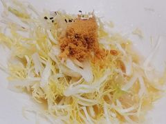 -尚宴(盛世广场·食尚街店)