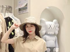 -广州白马服装市场