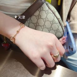点击看大图 -Cindy Jewelry·钻戒·彩色宝石