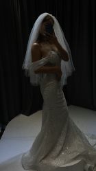-SATIN COUTURE瑟庭婚纱礼服馆