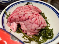 -袁山山重庆火锅(丈八北路店)