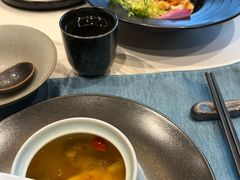 -杭州西湖柳莺里酒店·闻莺厅