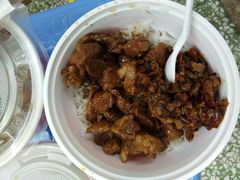 -真功夫(大德路店)