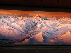 -罗红摄影艺术馆