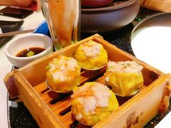 -味可道美食坊(福基路店)