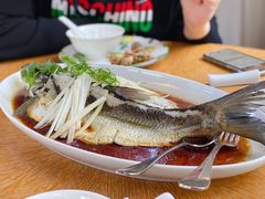 -宁波柏悦酒店·钱湖渔港