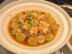 -鑫小城故事·藕汤·家常菜(台北一路总店)