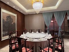-宴天下大酒店(政和路店)