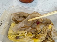 -山水肠粉(盐田店)