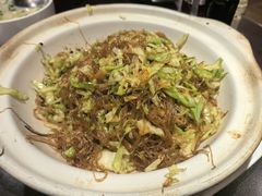 -老牌坊鲁菜名店(聊城美食岛店)