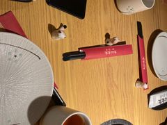 -大和食乐·鲜和牛酸汤火锅(环宇荟店)