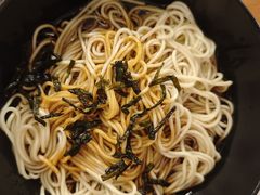 -舒蔡记生煎菜饭(云南中路店)