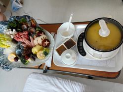 -米诺娃妇女儿童医院·三级妇儿医院