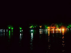android_upload_pic-桂林两江四湖景区