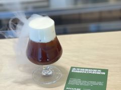-村口大树(长乐路店)