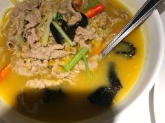 -汤城小厨•粤菜•靓汤(金宝街店)