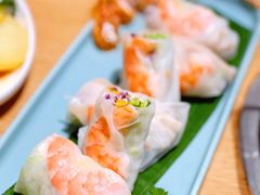 -生如夏花泰式火锅(西村黑金店)