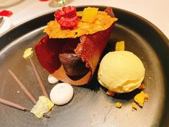 -王品牛排(常州吾悦广场店)
