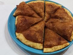 -到家尝北京菜(西坝河店)