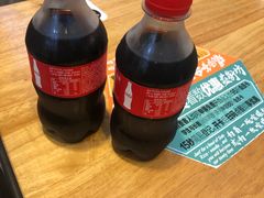 -笋爷高汤嗦螺粉·螺蛳粉(上社店)