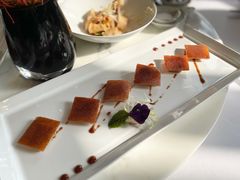 乳猪拼件-宝丽轩中餐厅BAOLIXUAN