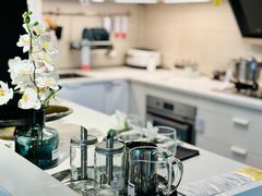 -宜家家居(高新商场店)