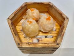 陶陶居大虾饺-陶陶居酒家(第十甫路总店)