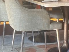 -上海新发展亚太JW万豪酒店