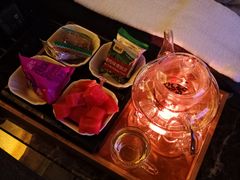 -大桶大足浴(金桥店)