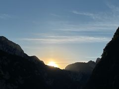 -华山风景名胜区