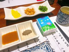 -热血兄弟·炭火烤肉(融侨中心店)