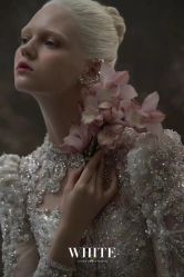 点击看大图 -纯色时光婚纱艺术馆WHITE