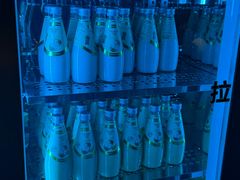 -东吴水韵(吴中店)