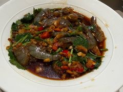 -码头见·潮汕菜(领展中心城店)