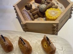 -顺德渔村(华侨城店)