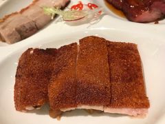 -陶陶居海鲜酒家(新马路店)