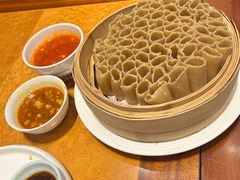 -并州饭店·并萃阁