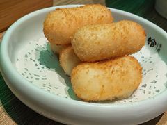 -云味馆·云南菜·云南米线(景田店)