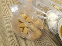 -巍山𤆵肉饵丝