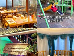 -渔乡米香·剁椒鱼头(四方坪店)