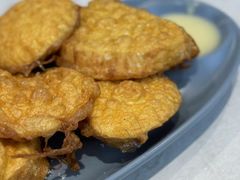 -辣盆盆麻辣小龙虾(哈尔滨总店)